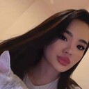 ���������� ������, ���� ������� ������, 25 ���, ������������ ��� ������, ����� � ���������, c�������� ���������