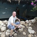 ���������� ��������, ���� ������� ������, 58 ���, ������������ ��� ����� � ���������, c�������� ���������