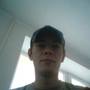 ���������� ����������, ���� ������� ������, 41 ���, ������������ ��� ������, ����� � ���������, c�������� ���������