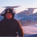 ���������� ������, ���� ������� �������, 48 ���, ������������ 