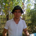  ,   Adham, 33 ,   
