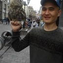 ���������� ������, ���� ������� ���������, 31 ���, ������������ ��� ������, ����� � ���������, c�������� ���������, ���������