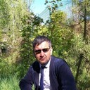 ���������� �����-���������, ���� ������� �����, 45 ���, ������������ ��� ������, ����� � ���������, c�������� ���������