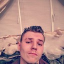 ���������� �����-���������, ���� ������� ���������, 31 ���, ������������ ��� ������