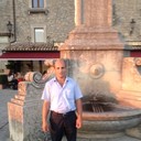  ,   , 46 ,   ,   , c 