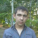  ,   Clava, 34 ,   