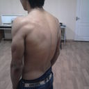 ���������� ������, ���� ������� ����, 36 ���, ������������ 