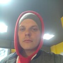  Warszawa,   , 38 ,   ,   , c , 