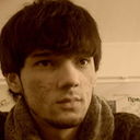 ���������� ������, ���� ������� �����, 37 ���, ������������ ��� ������