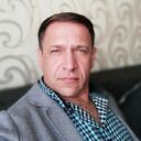 ���������� ����������, ���� ������� �������, 45 ���, ������������ ��� ����� � ���������, c�������� ���������