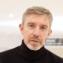 ���������� �����������, ���� ������� �����, 50 ���, ������������ ��� ������, ����� � ���������