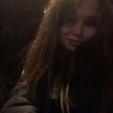  ,   , 24 ,   c , 