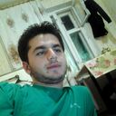  ,   , 29 ,     , c , 