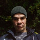 ���������� ������, ���� ������� ����, 40 ���, ������������ ��� ������, ����� � ���������, ���������