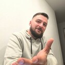  ,   , 29 ,     , c 