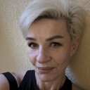 ���������� �����������, ���� ������� ���, 45 ���, ������������ ��� ������, ����� � ���������, c�������� ���������