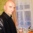 ���������� �����, ���� ������� ������, 50 ���, ������������ ��� ������, ����� � ���������, c�������� ���������