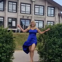  ,   Sviatlana, 53 ,  