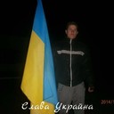  ,   Portsiyan, 30 ,   ,   , c 