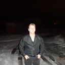 ���������� �����-���������, ���� ������� ������, 47 ���, ������������ ��� ����� � ���������, c�������� ���������