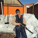 ���������� ������, ���� ������� ������, 35 ���, ������������ ��� ������, ����� � ���������, c�������� ���������