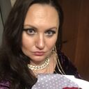  ,   , 44 ,   c 