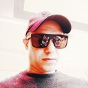  ,   , 35 ,   ,   , c , 