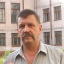  ,   , 65 ,   ,   , c 