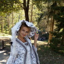 ���������� ������, ���� ������� ����, 39 ���, ������������ ��� ����� � ���������, c�������� ���������