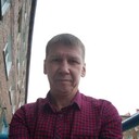  ,   , 52 ,   ,   
