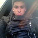 ���������� ����, ���� ������� ������, 35 ���, ������������ ��� ������