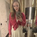 ���������� ����������, ���� ������� �����, 23 ����, ������������ ��� ������, ����� � ���������, ���������