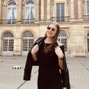 ���������� ������, ���� ������� �������, 34 ����, ������������ ��� ������, ����� � ���������, c�������� ���������