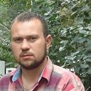 ���������� �����, ���� ������� ������, 45 ���, ������������ ��� ������