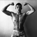 ���������� ��������, ���� ������� ������, 31 ���, ������������ ��� ������