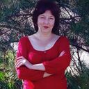 ���������� ������������, ���� ������� �������, 50 ���, ������������ ��� ������, ����� � ���������