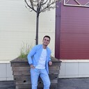 ���������� ��������, ���� ������� ����, 29 ���, ������������ ��� ������, ����� � ���������, c�������� ���������, ���������