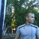  ,   Rambo_sana, 35 ,   
