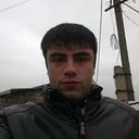  ,   Ismoil95, 30 ,   