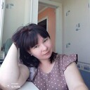  ,   , 37 ,   c , 