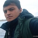 ���������� ������ ��������, ���� ������� ������, 27 ���, ������������ ��� ������, ����� � ���������