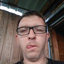 ���������� ���������, ���� ������� Vovik, 33 ����, ������������ ��� ������