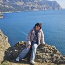 ���������� �����������, ���� ������� ��������, 55 ���, ������������ ��� ����� � ���������, c�������� ���������