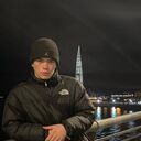 ���������� �������, ���� ����� ����, 20 ���, ������������ ��� ������, ����� � ���������, c�������� ���������