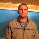 ���������� �������, ���� ������� ��������, 53 ����, ������������ 