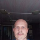  ,   , 46 ,   c , 