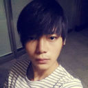 ���������� ������, ���� ������� Aslan, 29 ���, ������������ ��� ������