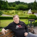  ,   , 60 ,   ,   , c 