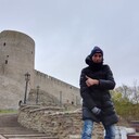 ,   , 44 ,     