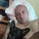  ,   , 40 ,   c 